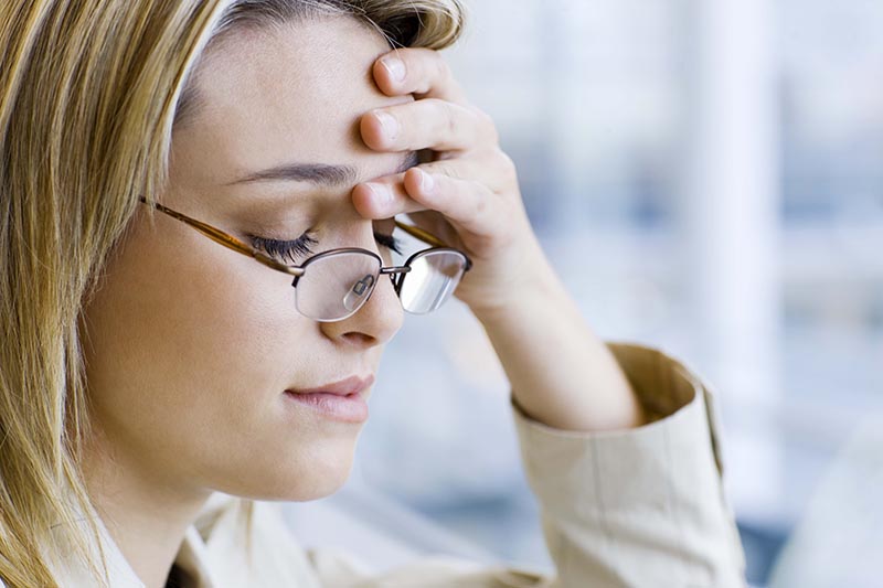 Newport Beach, CA 92663 dizziness treatment